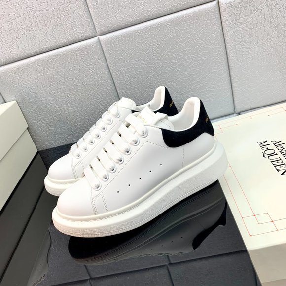 alexander mcqueen sale mens shoes